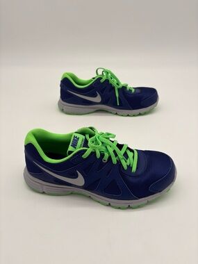 Boys Youth Nike Shoes